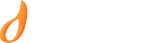 Liquid.Net
